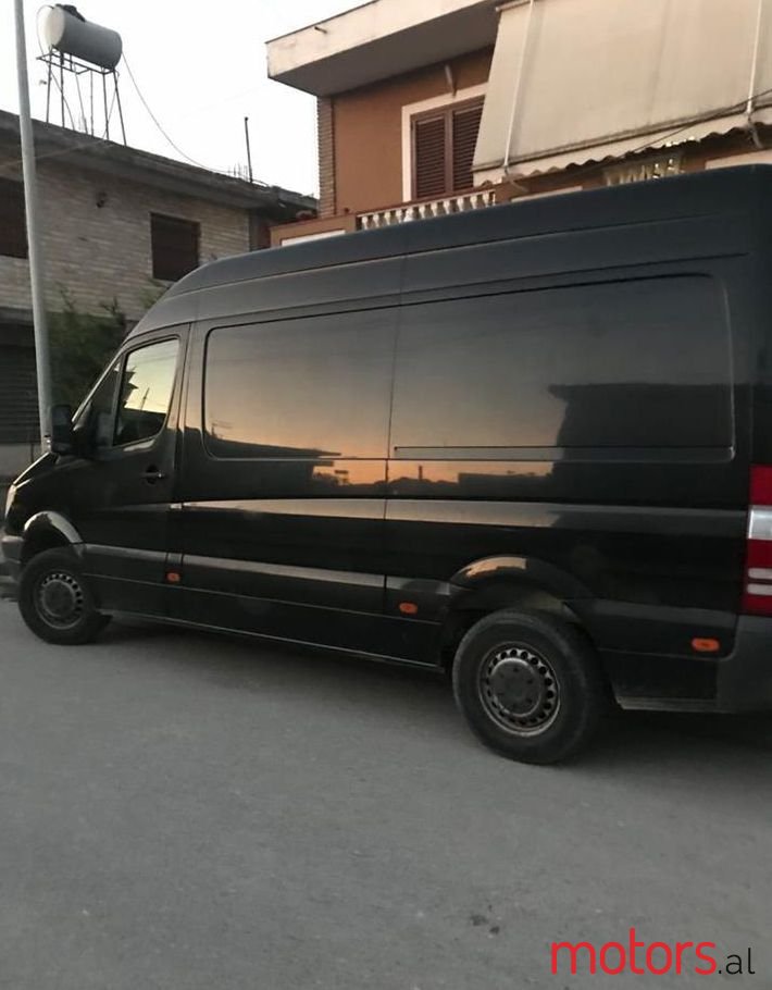 2008' Mercedes-Benz Model Tjetër photo #1