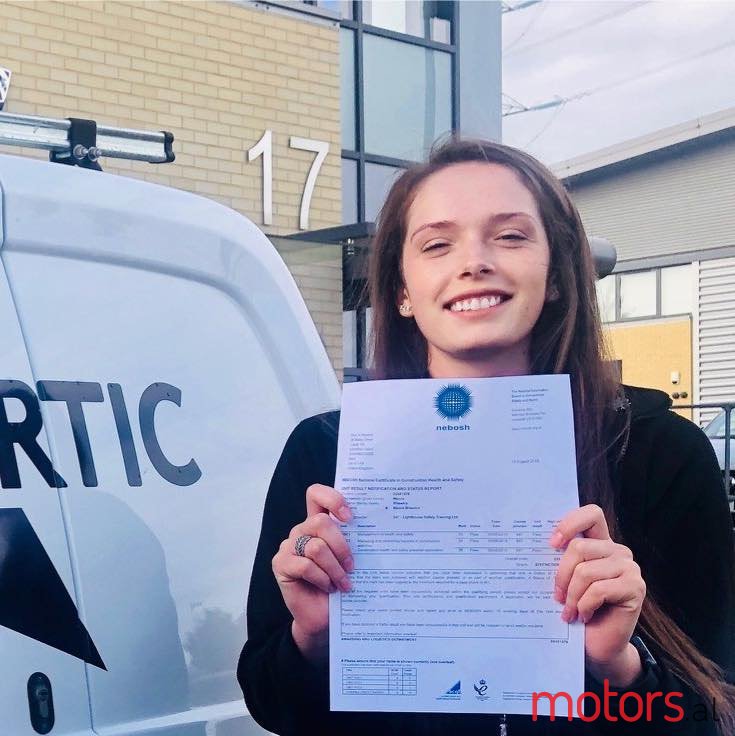 2022' Ferrari Fiorano photo #3