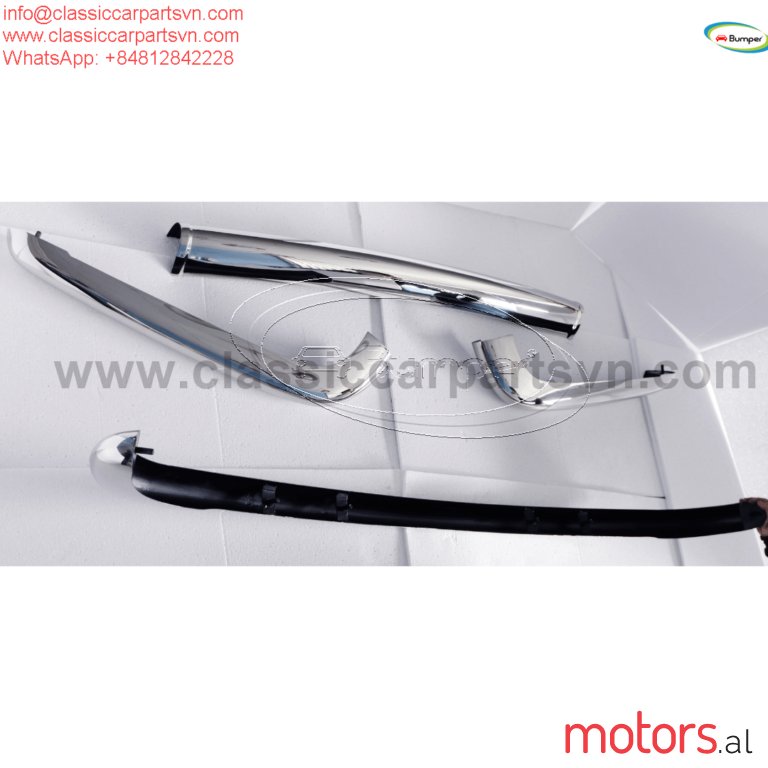 1976' Ferrari photo #2