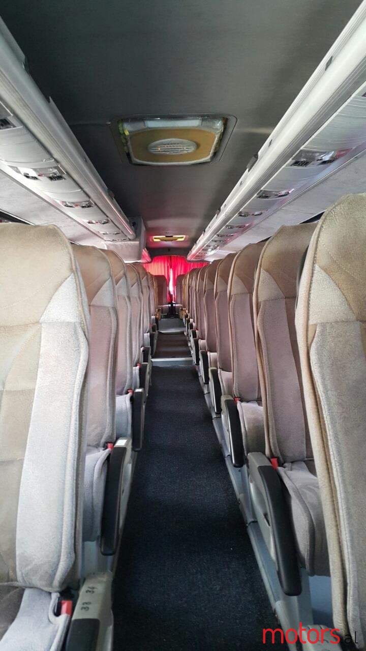 2006' Ayats Bravo 1 photo #4