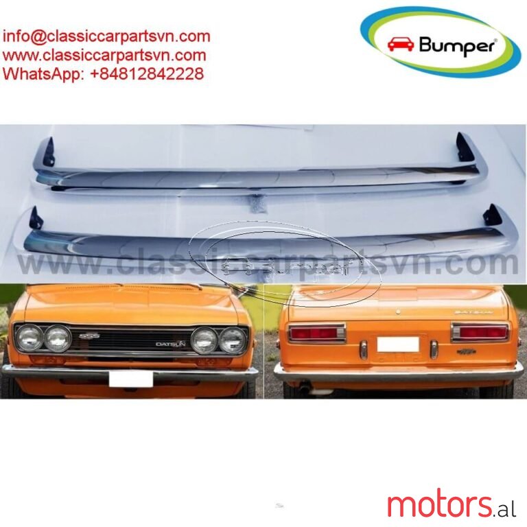 1970' Daihatsu photo #1