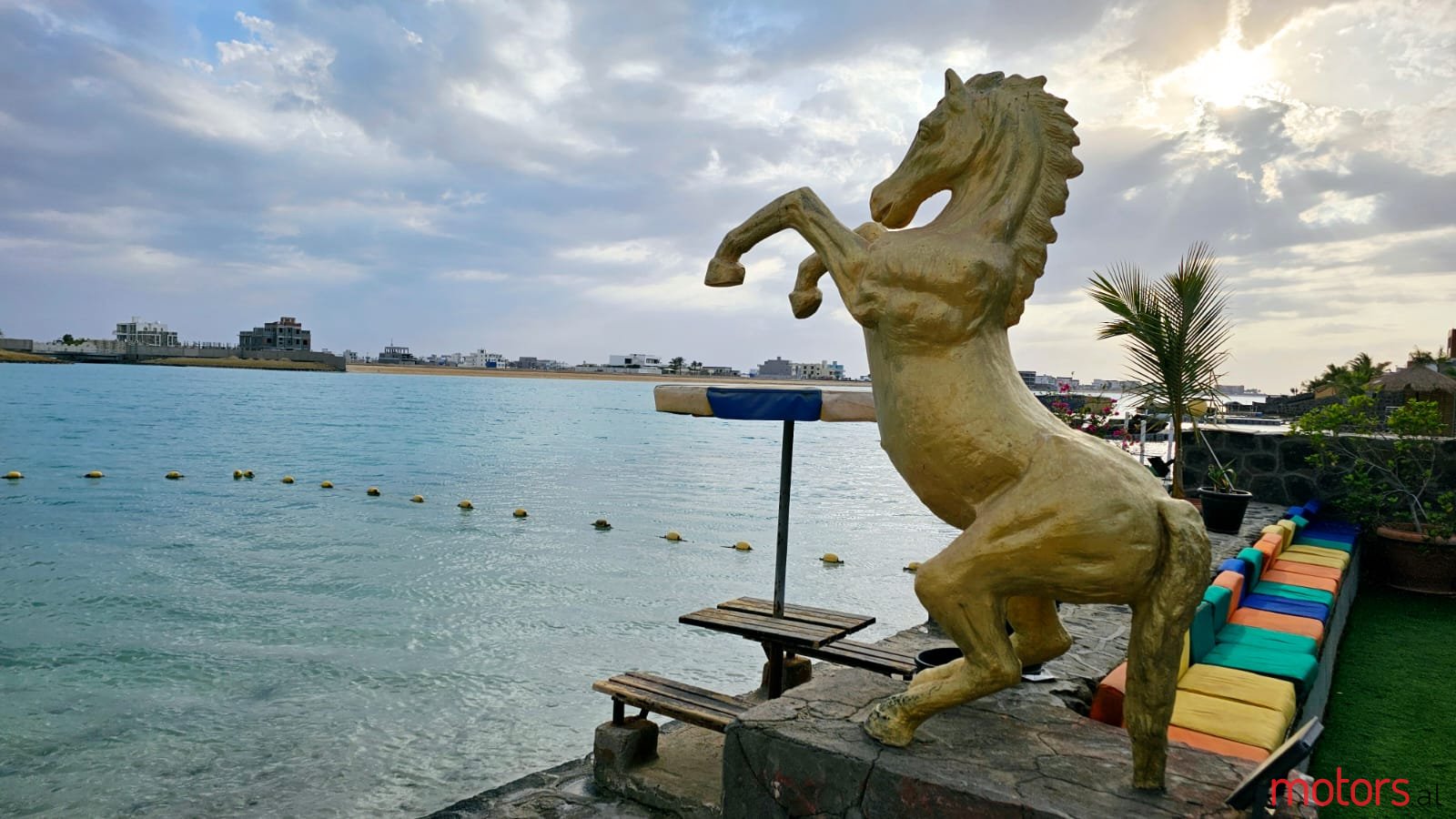 2005' Opel Meriva 1.7cc photo #4