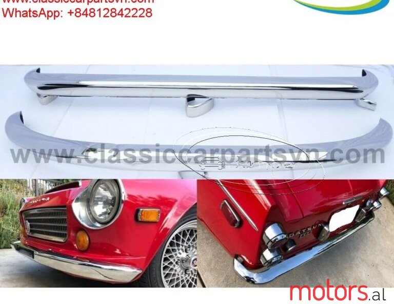 1979' Daihatsu photo #3