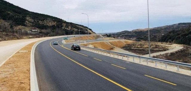 5.8 miliardë lekë/ ARRSH hap tenderët për bypass-in e Elbasanit, synimi, shfryrja e trafikut në Bradashesh