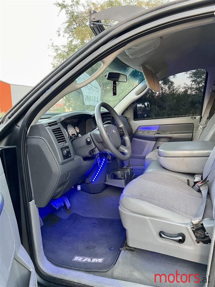 2012' Mercedes-Benz 350 photo #2