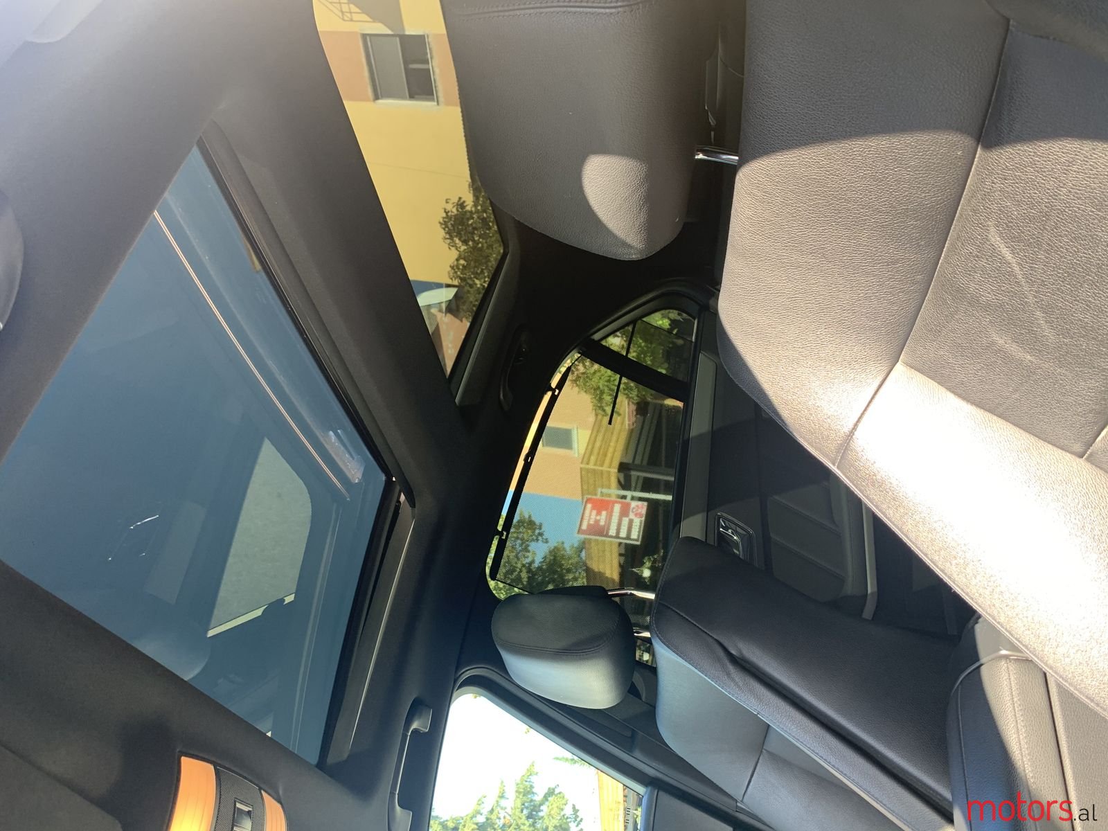 2012' Mercedes-Benz E-Class Mercedes e clas 350 viti photo #4