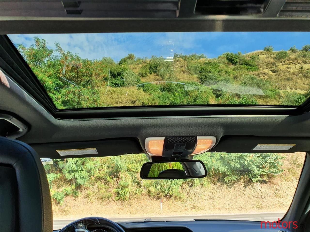 2012' Mercedes-Benz C 300 photo #4