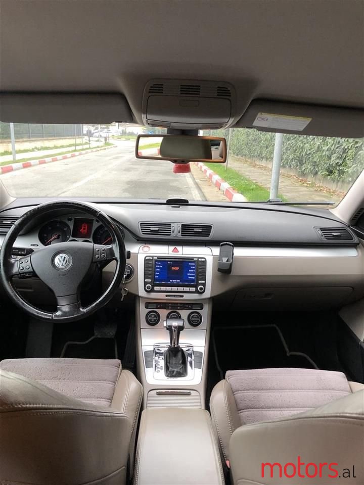 2006' Volkswagen photo #2