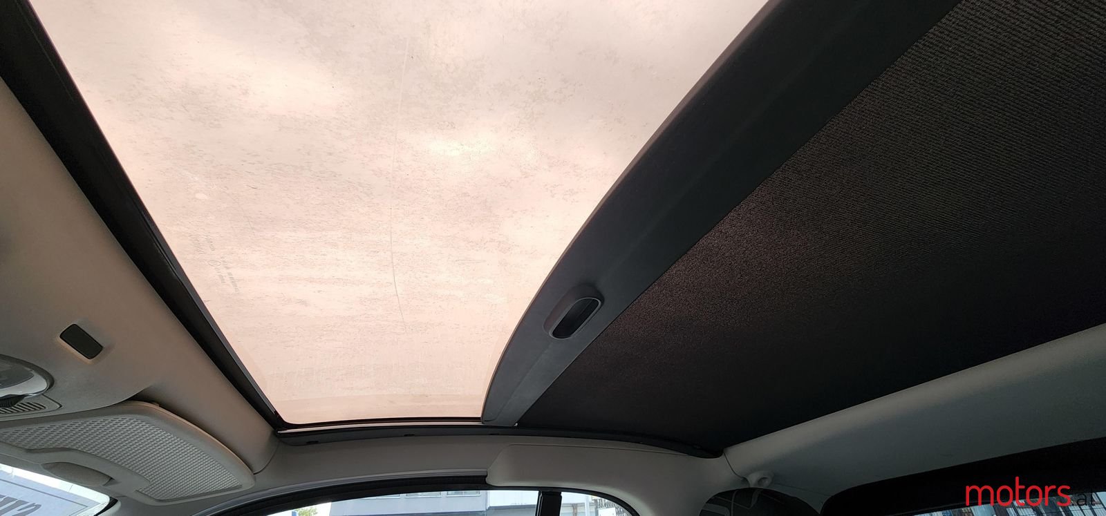 2008' Smart Fortwo photo #5