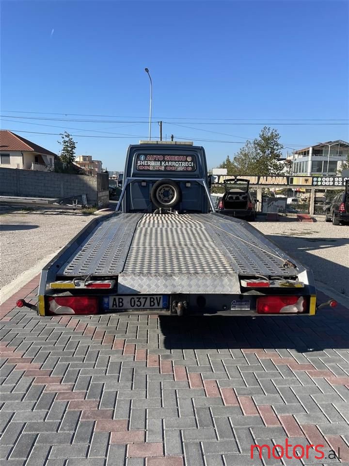 2009' Mercedes-Benz photo #3