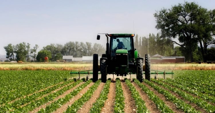 Nafta në bujqësi, lehtësohen procedurat. Fermerët paraqesin më pak dokumente