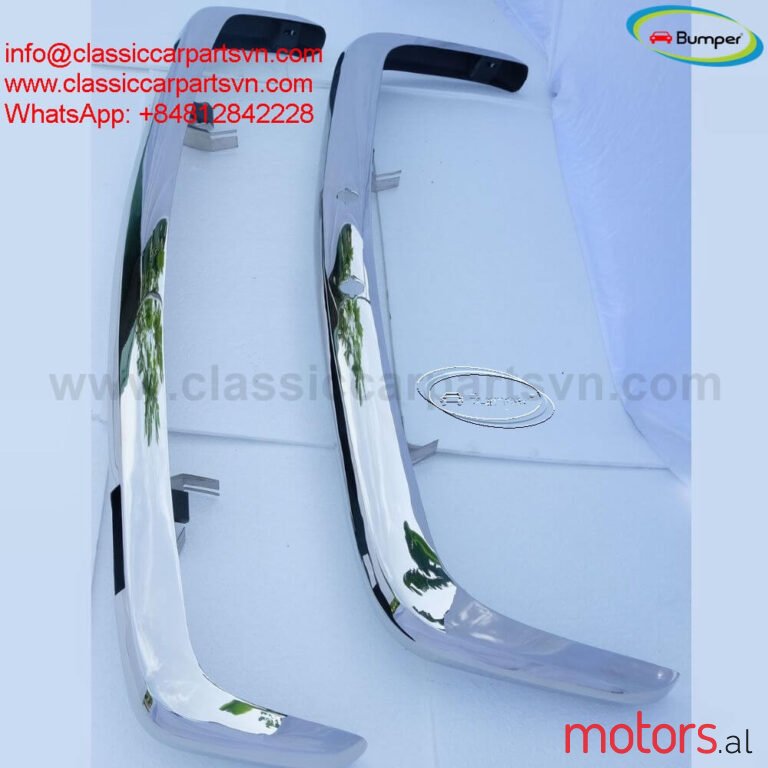 1970' Lecinena photo #2