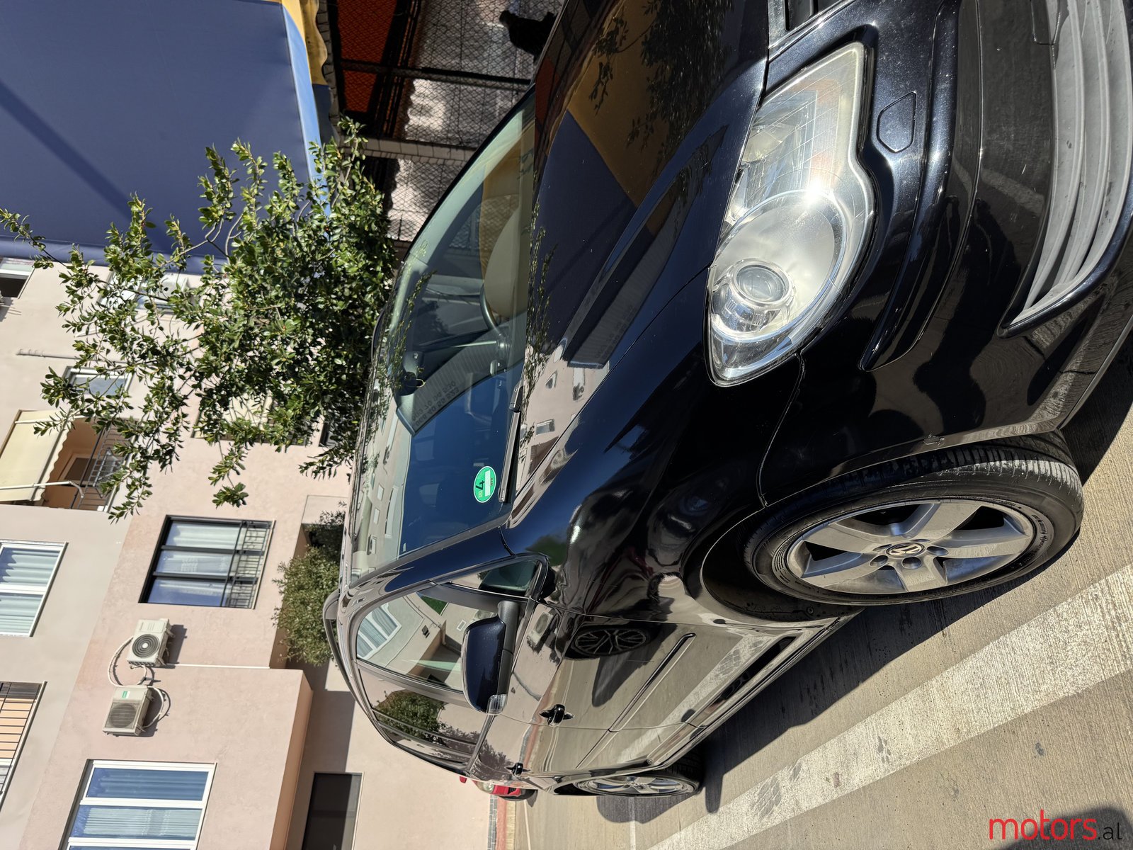 2008' Volkswagen photo #6