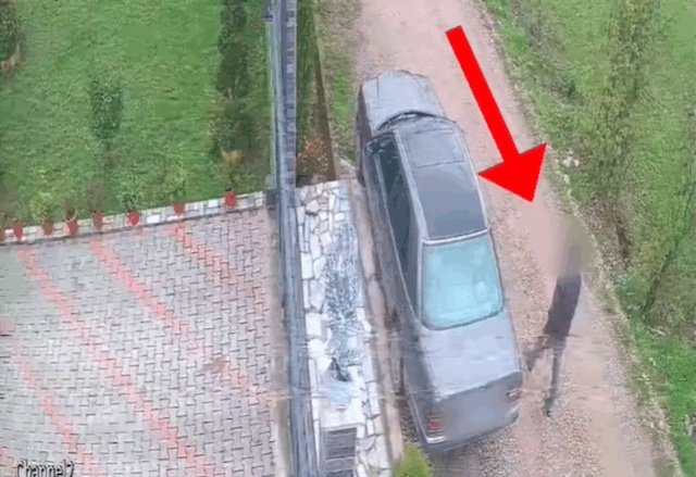 Vidhte makina në Durrës e Dibër dhe ia shiste bandave kriminale, pranga 21-vjeçarit