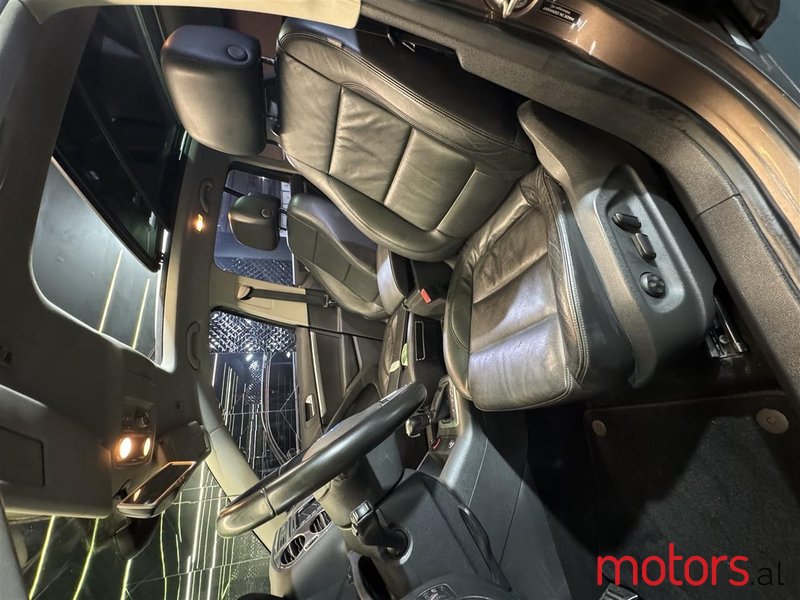 2014' Volkswagen Tiguan photo #6