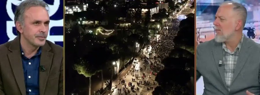 Rritja e çmimit të biletës për Kamzën/ Gazetari bën denoncimin: Berisha hesht, e përfshirë mbesa e tij!