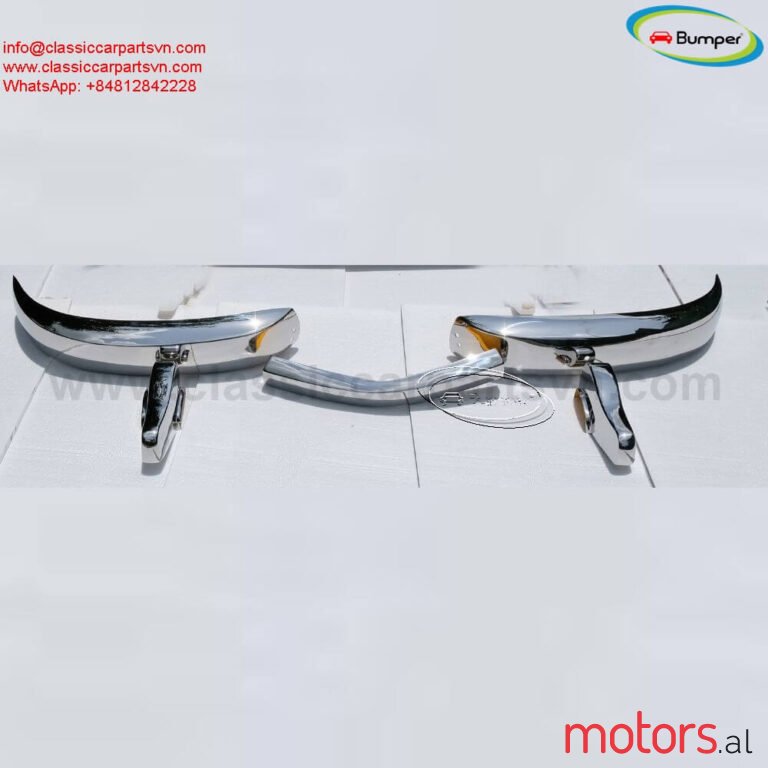 1972' Mercedes-Benz photo #2