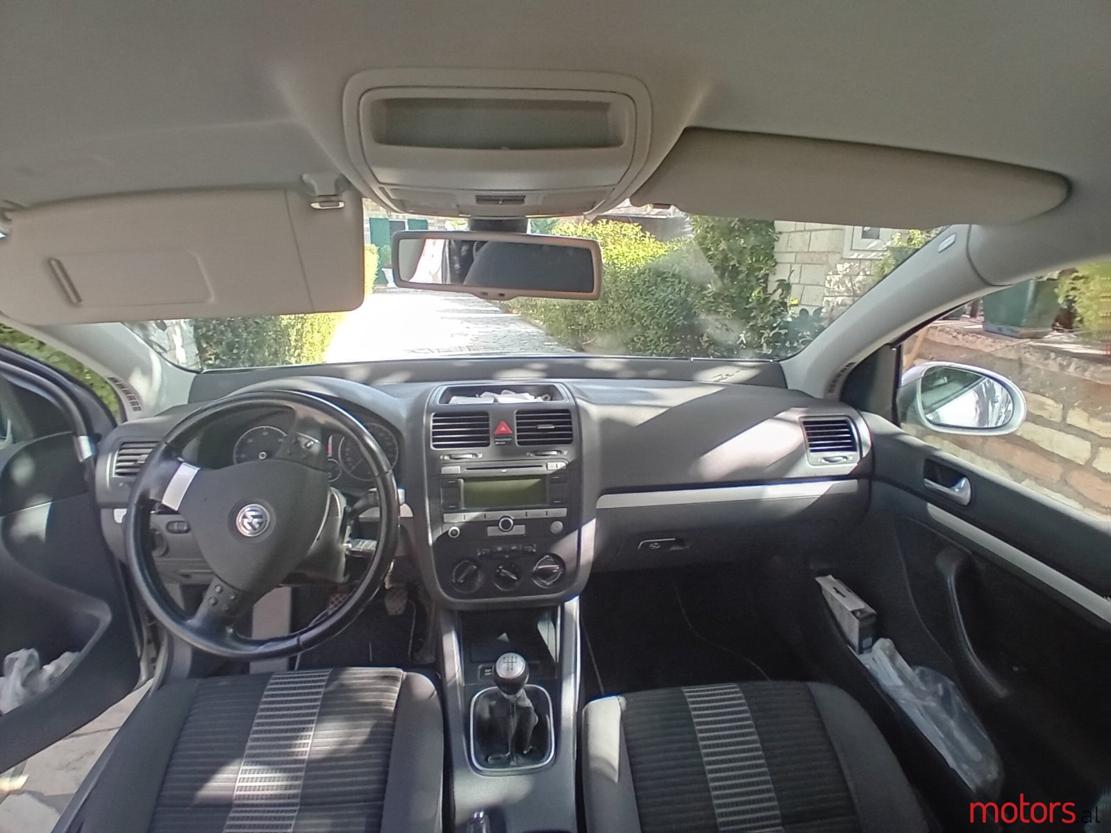 2008' Volkswagen photo #2