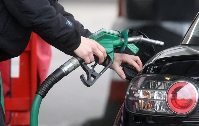 Bordi i Transparencës rrit çmimin e hidrokarbureve/ Ja sa do shitet nafta dhe benzina