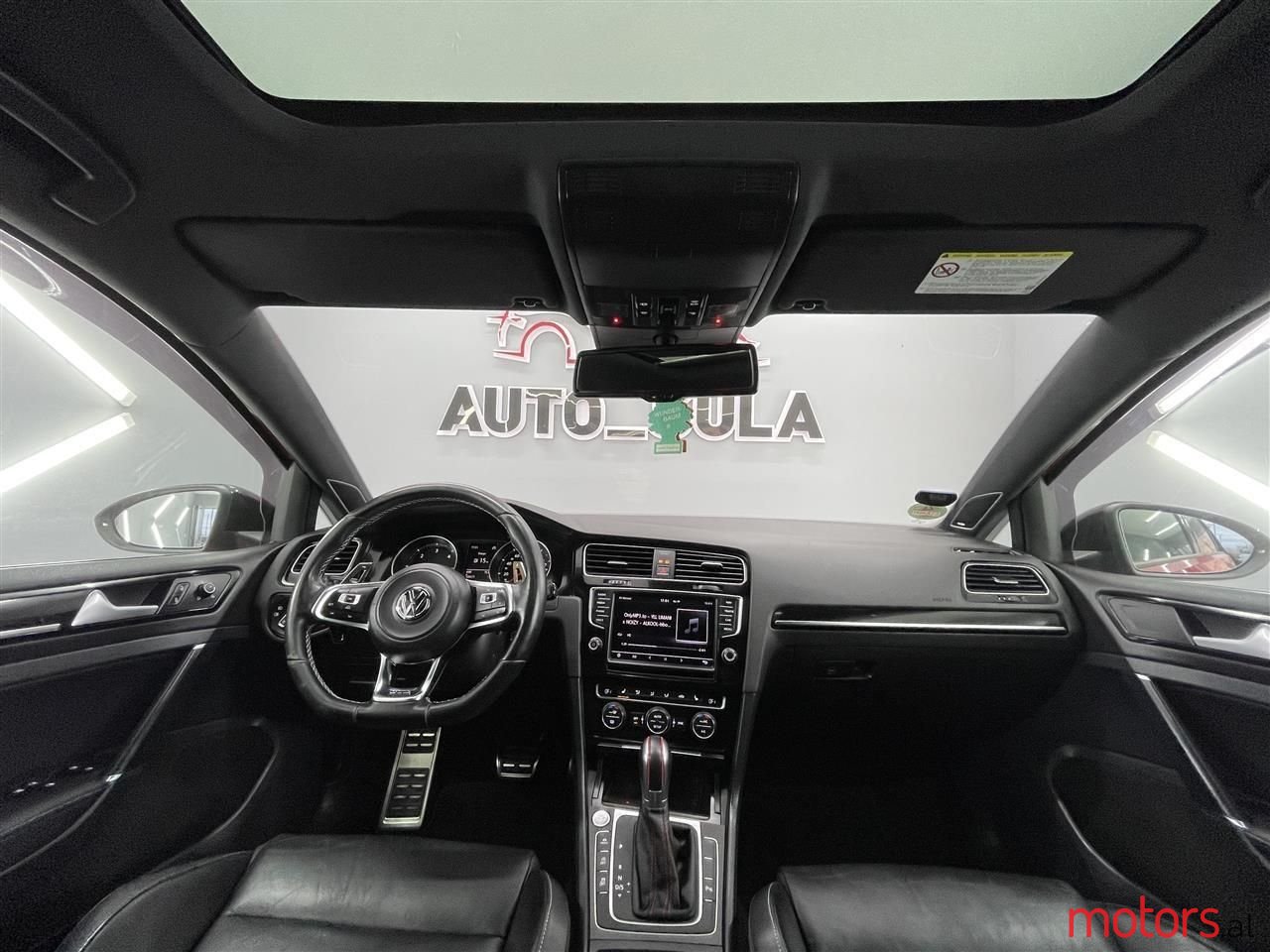 2008' Mercedes-Benz B 200 photo #5