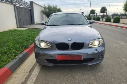 2005' BMW