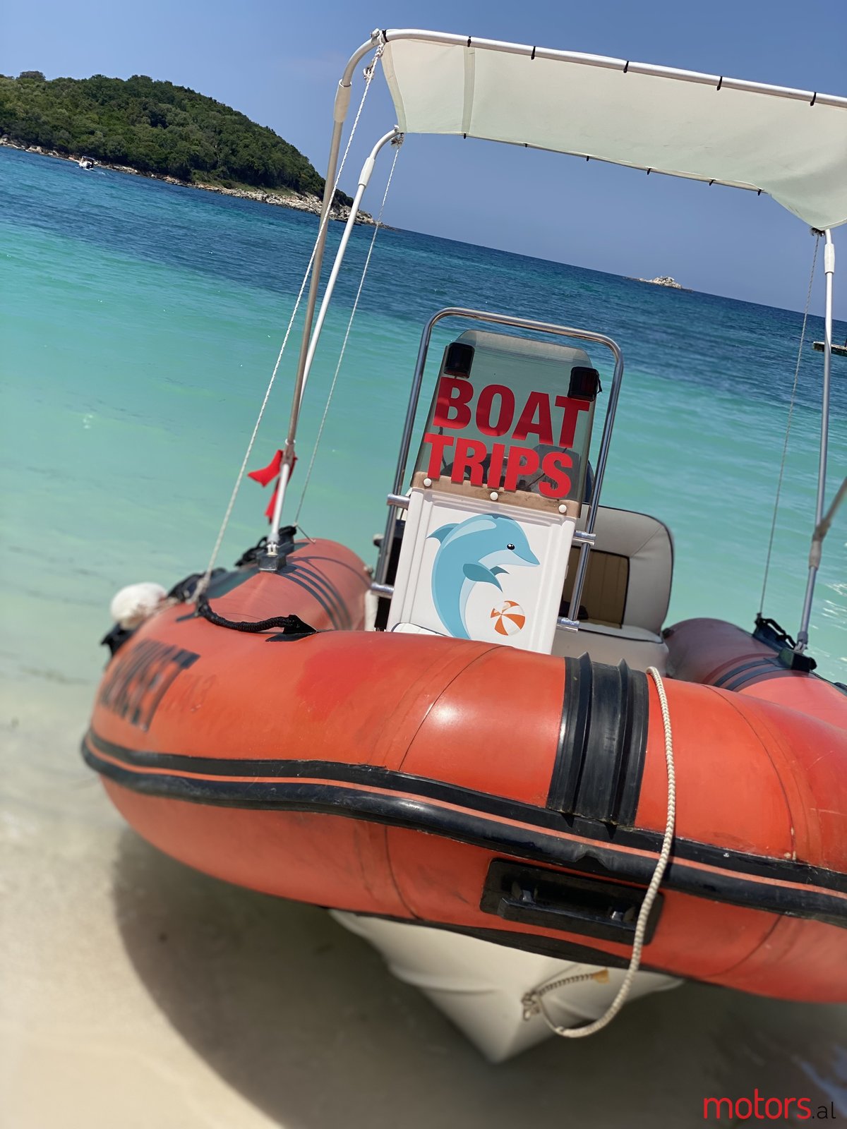 2005' Adventure photo #4