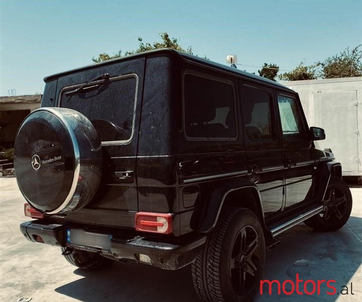 2006' Mercedes-Benz 400 photo #2