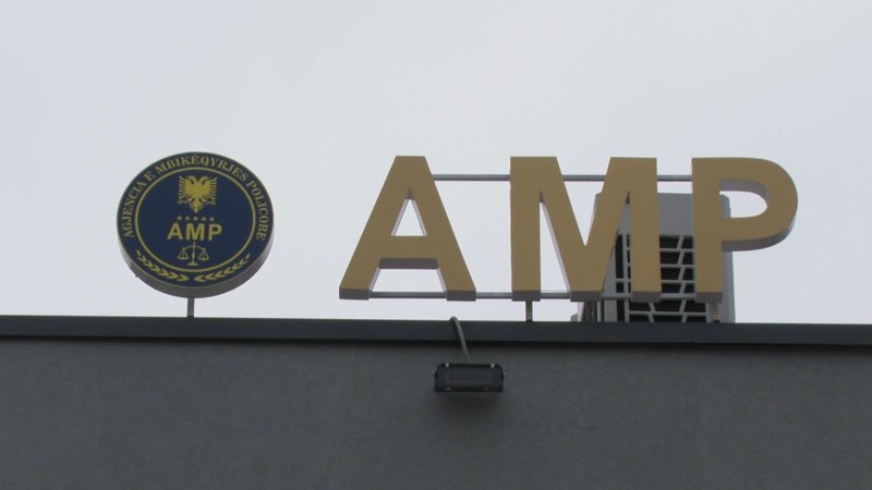 Ngjarja me 3 të plagosur, AMP pezullon dy policë, u ndalohet edhe dalja jashtë shtetit