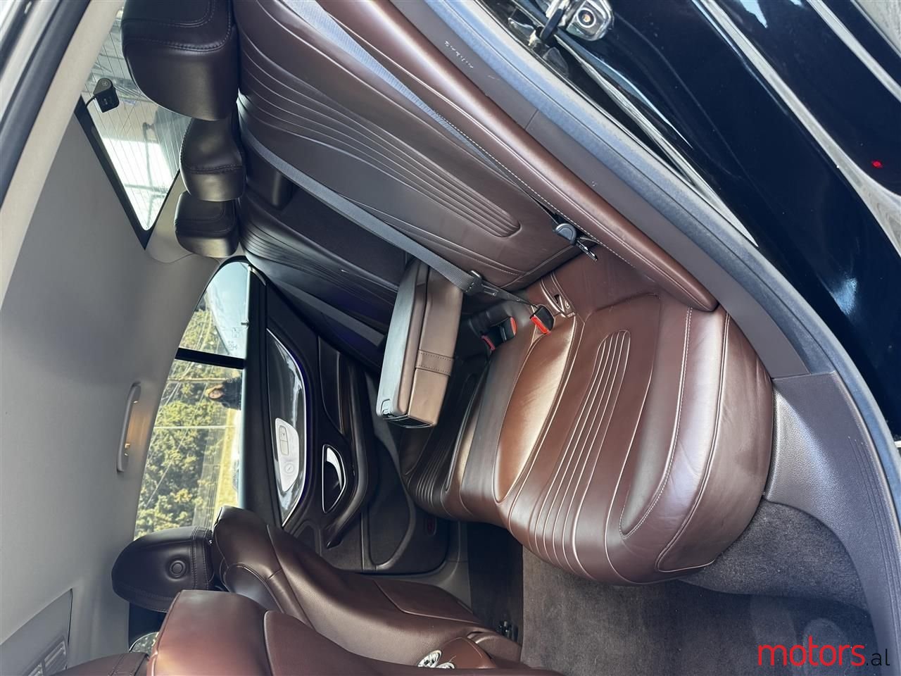 2020' Mercedes-Benz CLS 300 photo #4