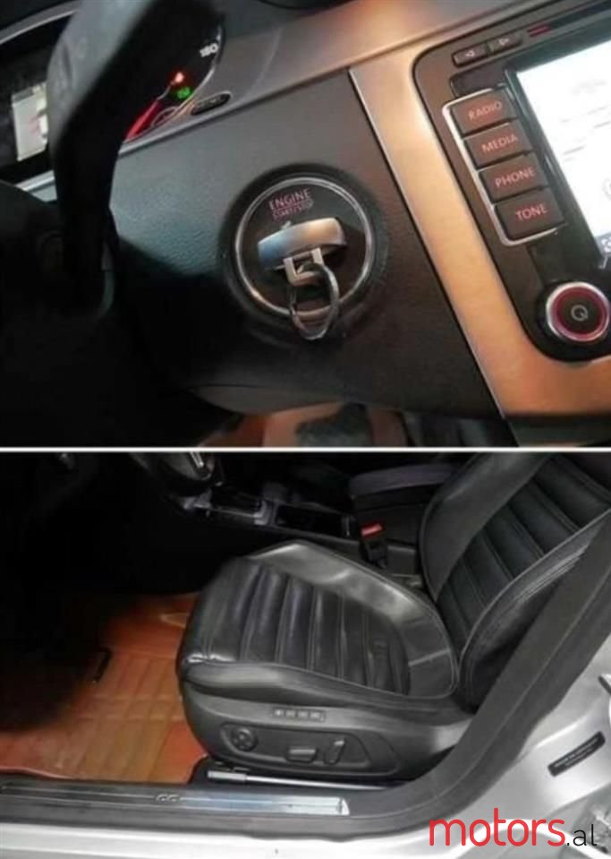 2013' Volkswagen photo #3