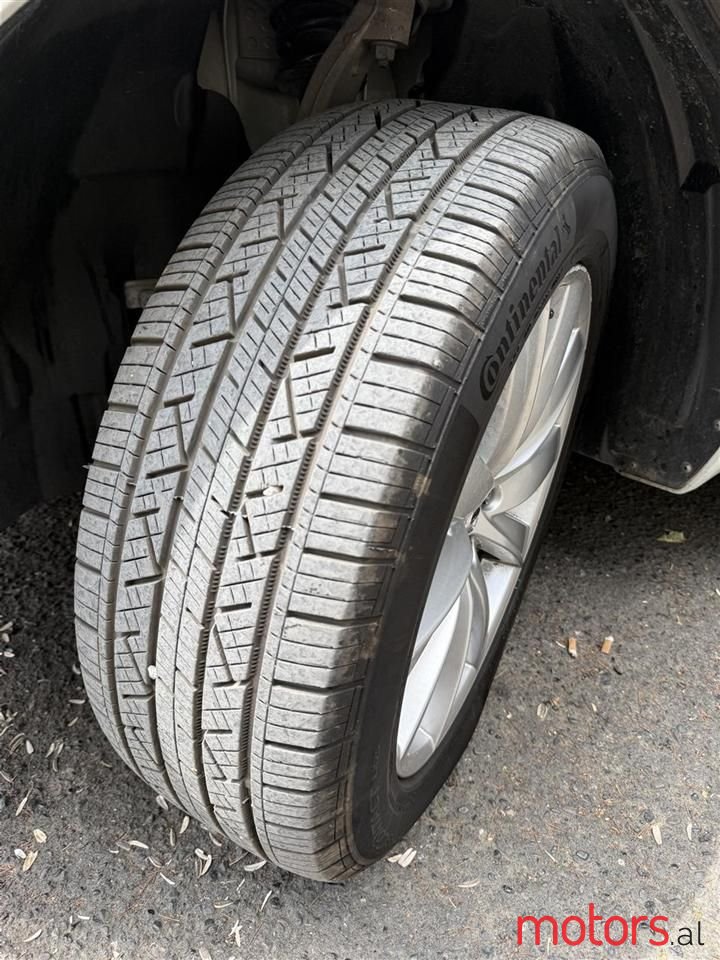 2018' Volvo Xc 90 photo #3