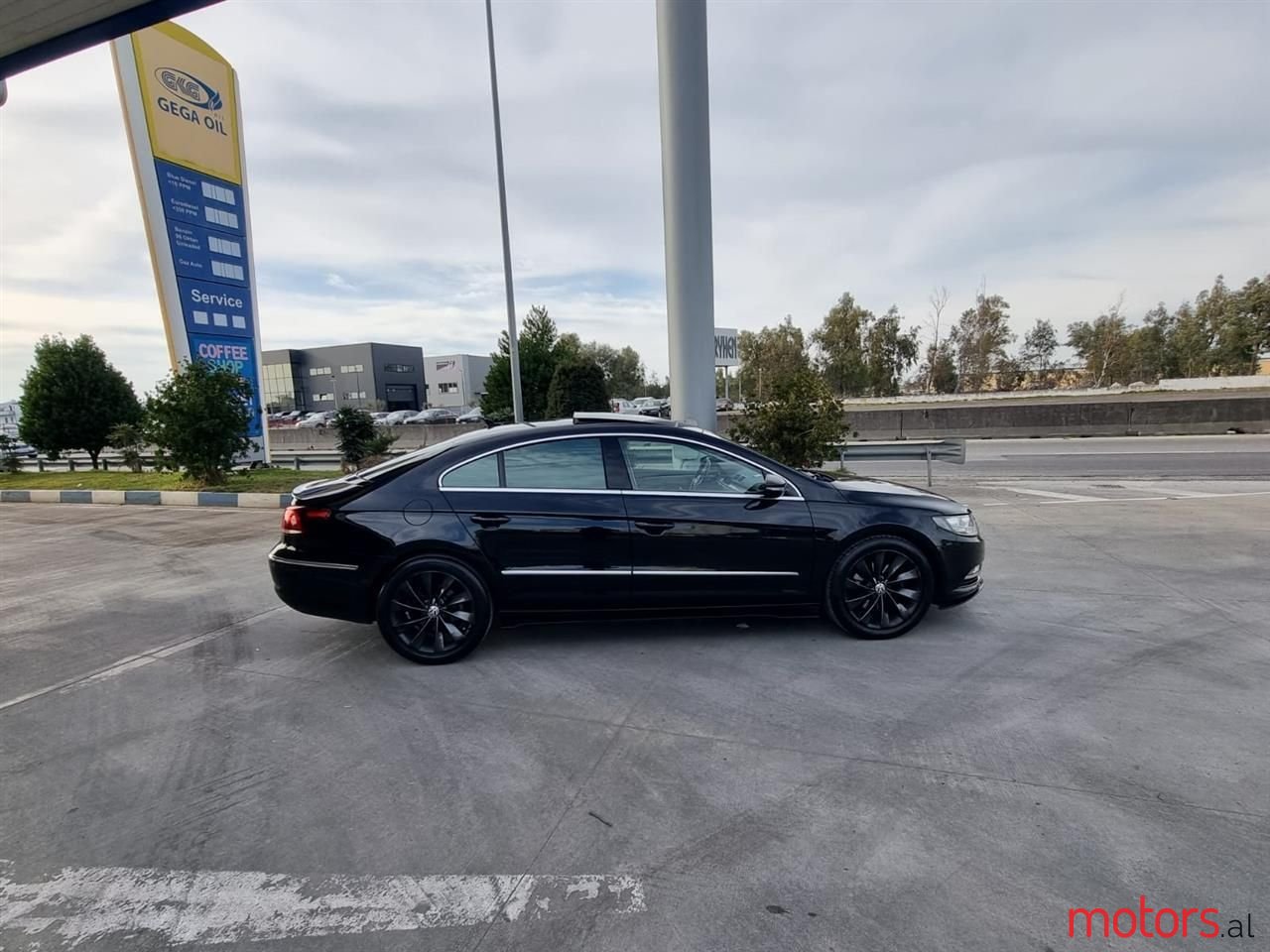 2013' Volkswagen photo #6