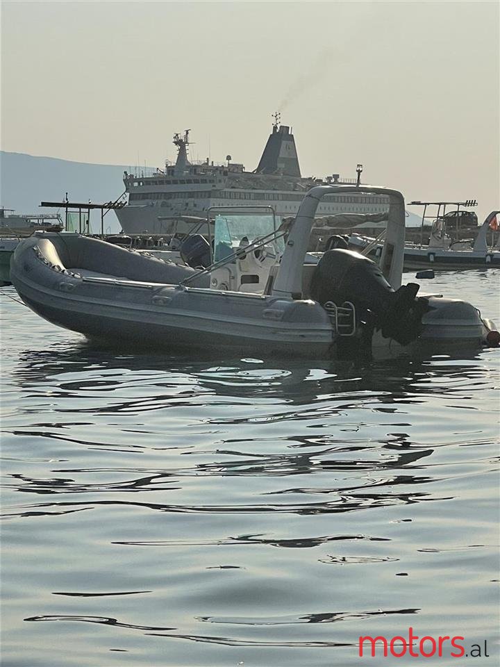 2012' Suzuki 115 photo #1