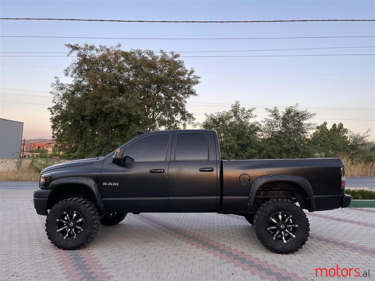 2012' Mercedes-Benz 350 photo #4