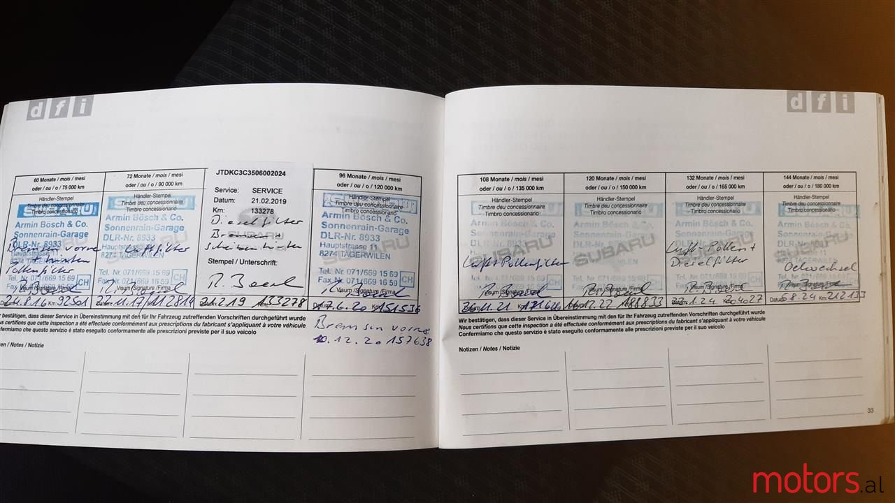 2012' Toyota Urban Cruiser photo #6