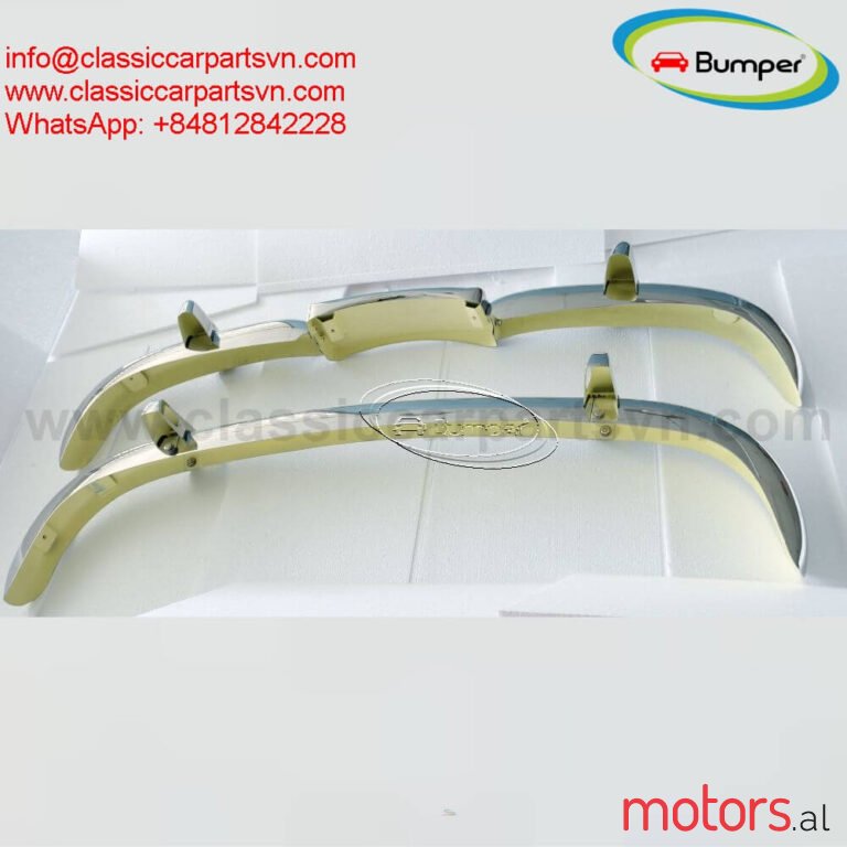 1970' Mercedes-Benz photo #3