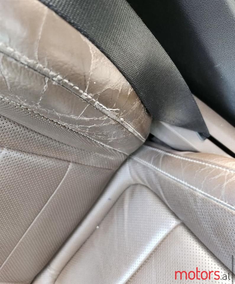 2017' Mercedes-Benz E 350 photo #2