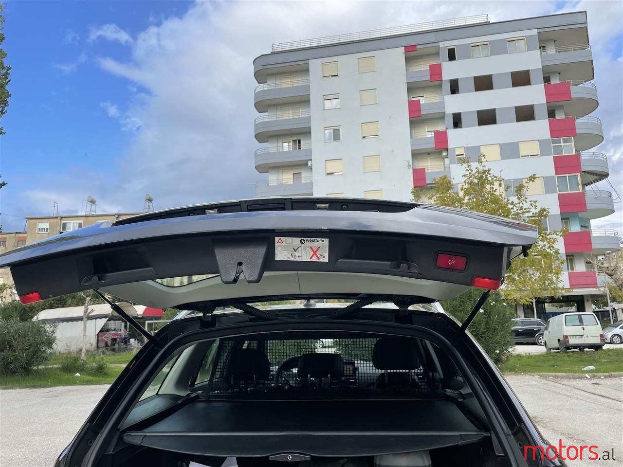 2008' Mercedes-Benz C 220 photo #2