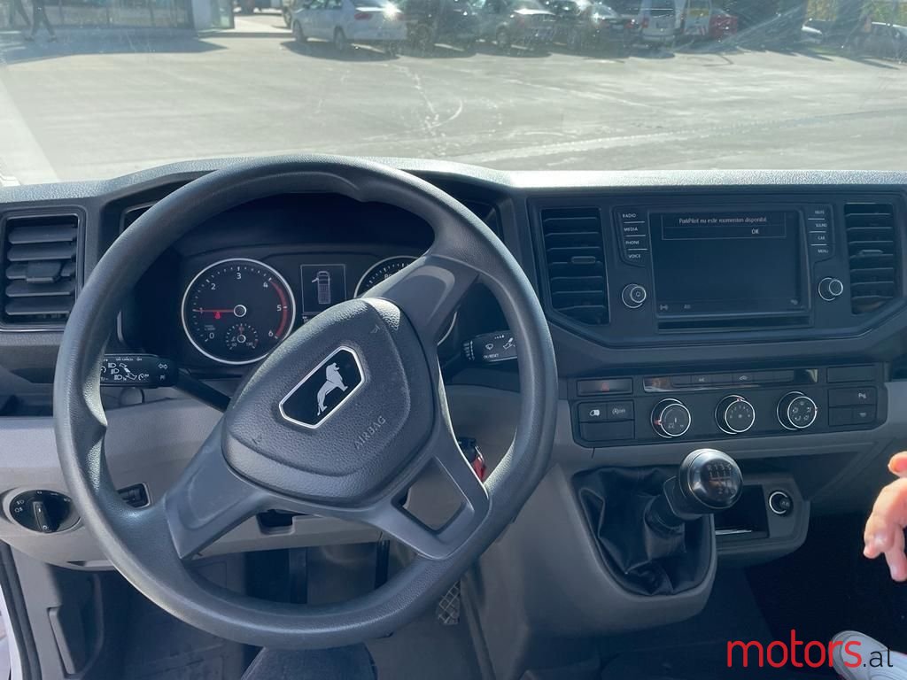 2018' Mercedes-Benz 270 photo #4