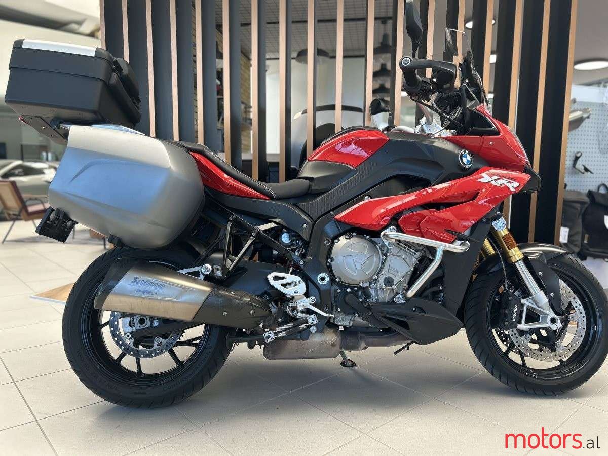 2019' Kawasaki ER650 photo #1