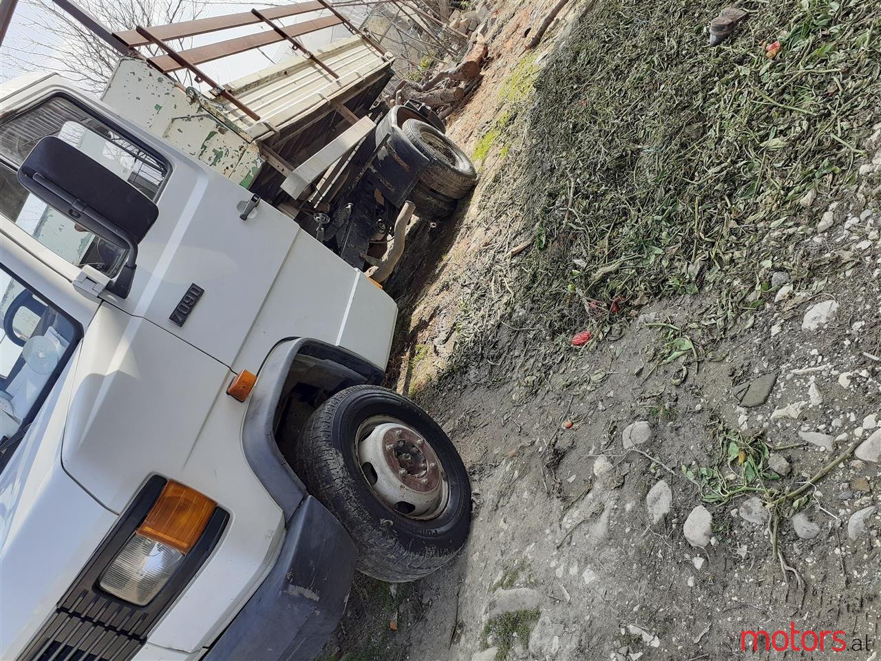 2011' Mercedes-Benz photo #1