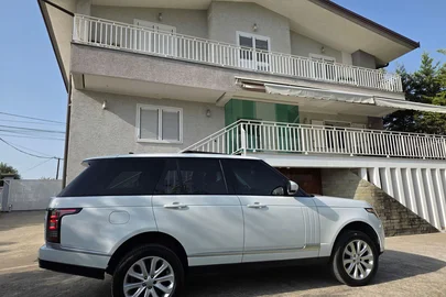 Promo photo