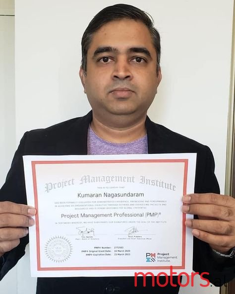 2022' Ferrari Fiorano photo #4