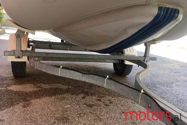 2010' Solemar photo #4