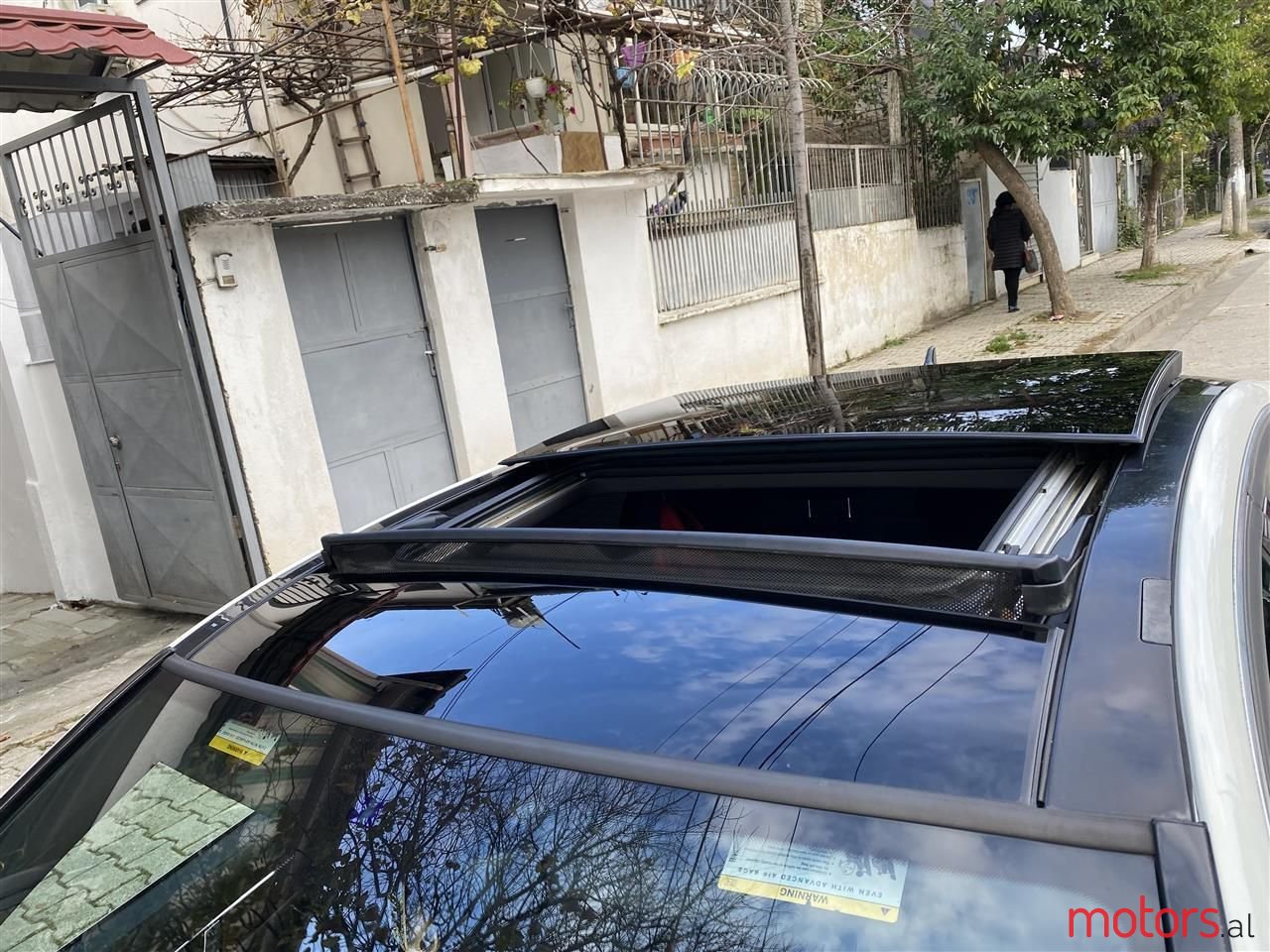 2010' Mercedes-Benz C 300 photo #4