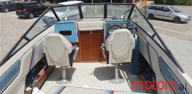 2010' Bombard photo #5