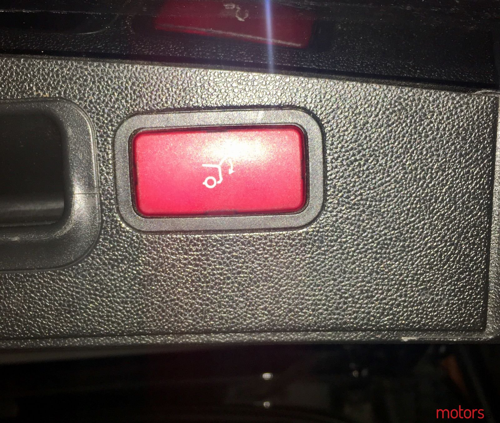 2007' Mercedes-Benz ML 280 look AMG komplet photo #6