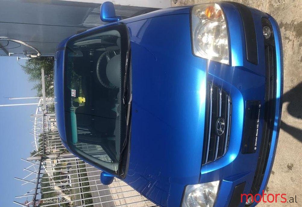 2017' Volkswagen Golf photo #1