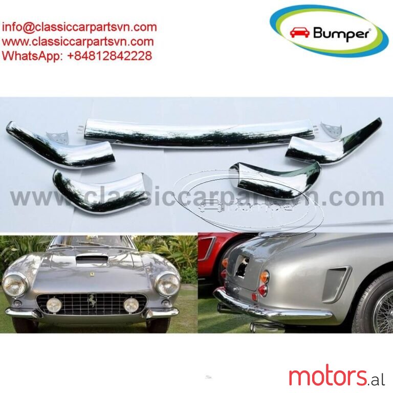 1975' Ferrari photo #3