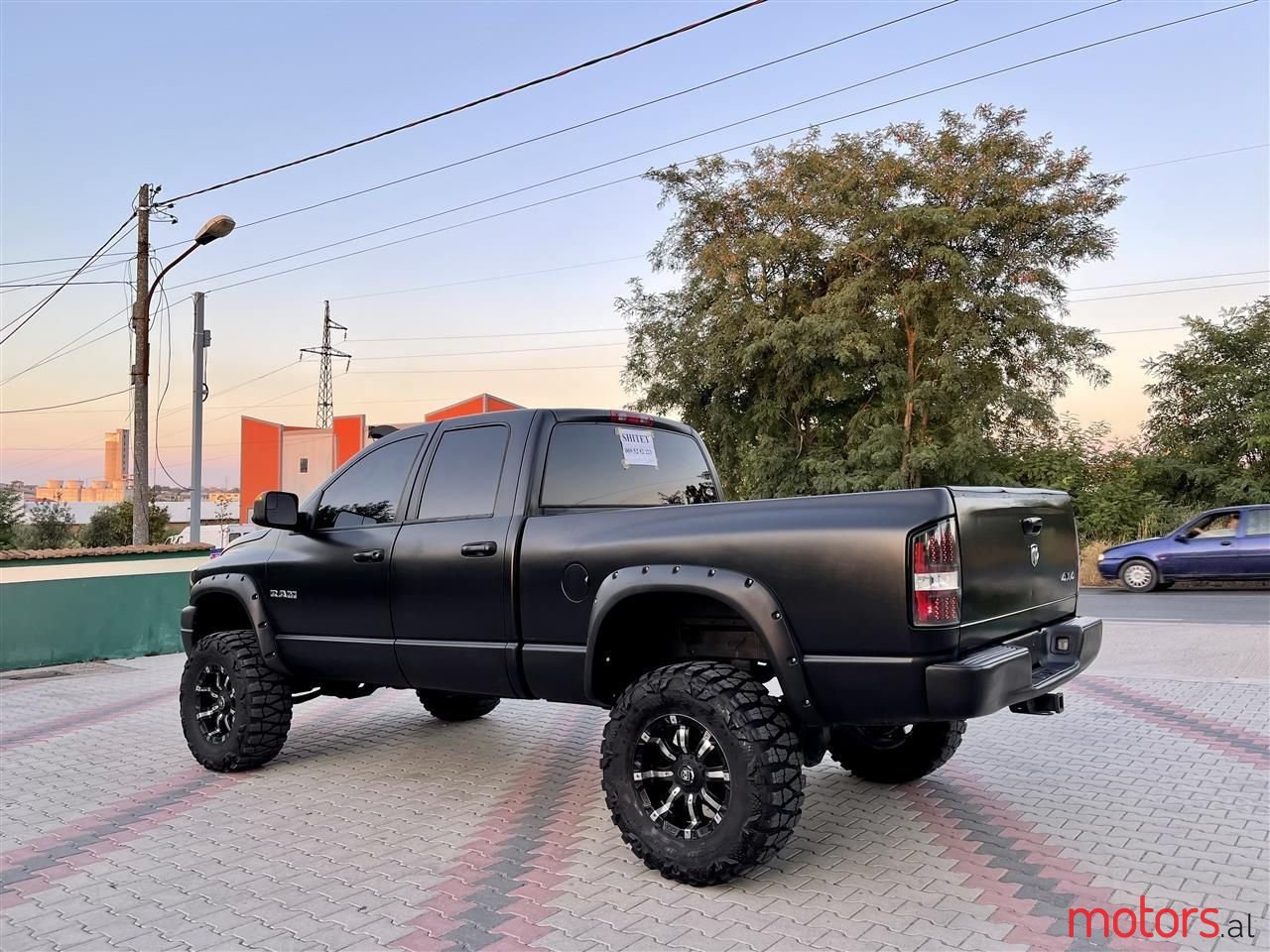 2012' Mercedes-Benz 350 photo #1